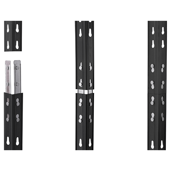 connecting plates 