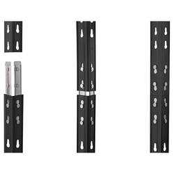 connection plates