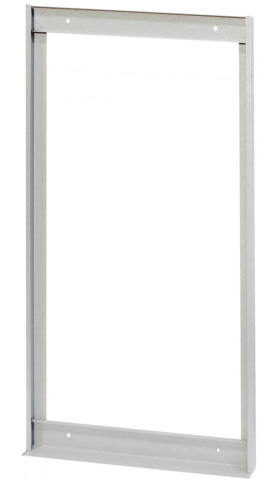 Complete Van Storage Tilt Bin Kit (41 compartments), Tilt Bin Van Kit 41 compartments, Filstorage