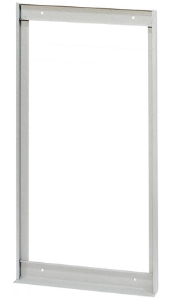 Complete Van Storage Tilt Bin Kit (41 compartments), Tilt Bin Van Kit 41 compartments, Filstorage