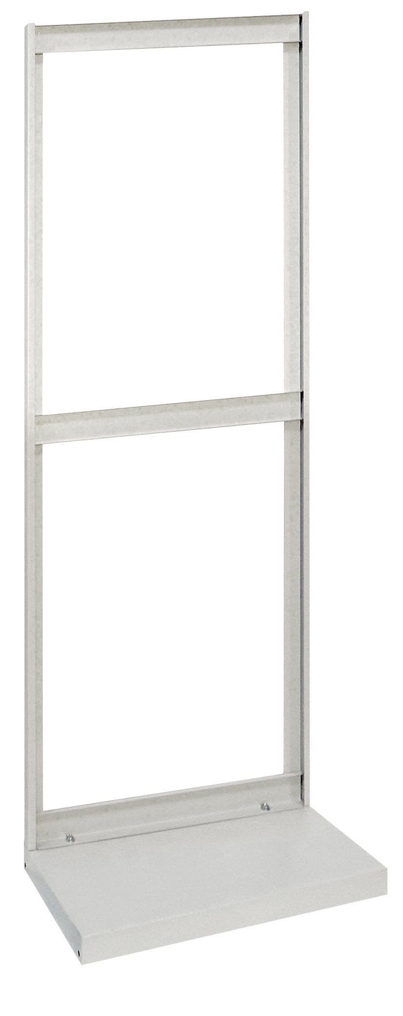 Complete Tilt Bin Stand with Base (S518) Various Sizes, Complete Tilt Bin Stand with Base (S518), Filstorage