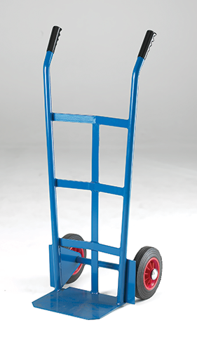 Sack Truck Trolley