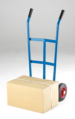 Sack Truck Trolley