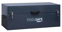 ToolSafe® Security Box