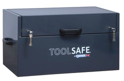 ToolSafe® Security Box 