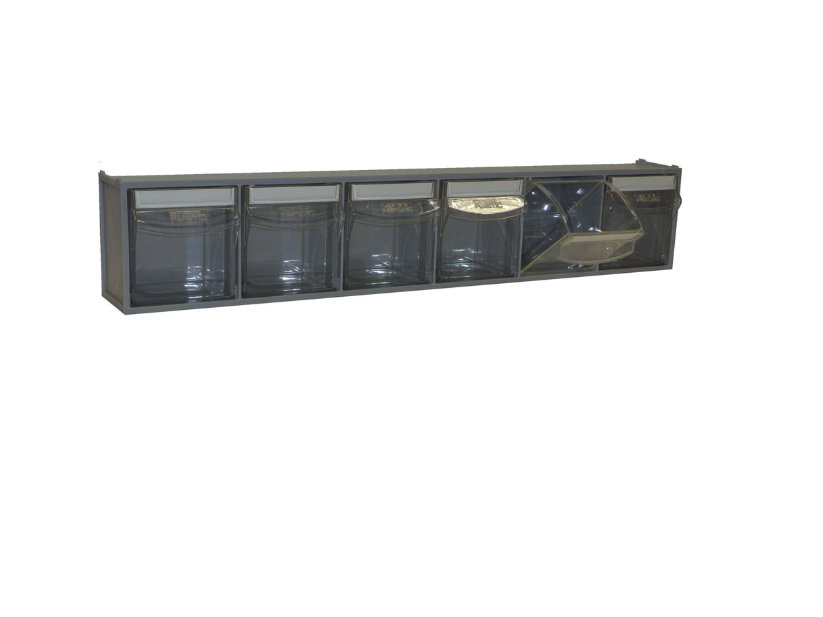 Complete Tilt Bin Stand with Base (S516) Various Sizes, Complete Tilt Bin Stand with Base S516, Filstorage