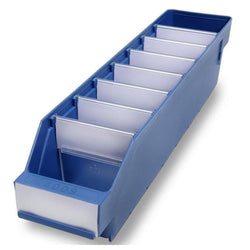 Shelf Bin 4009 - Filstorage