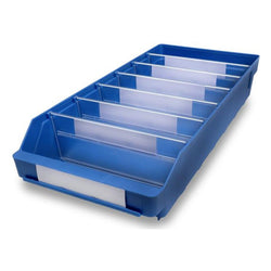 Shelf Bin 5024 - Filstorage