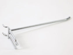 Single Prong Hook for Shop Shelving (pack 100), 150mm, Filstorage