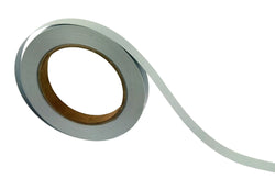 Secondary Glazing Magnetic Tape Kit, Secondary Glazing 15m, Filstorage