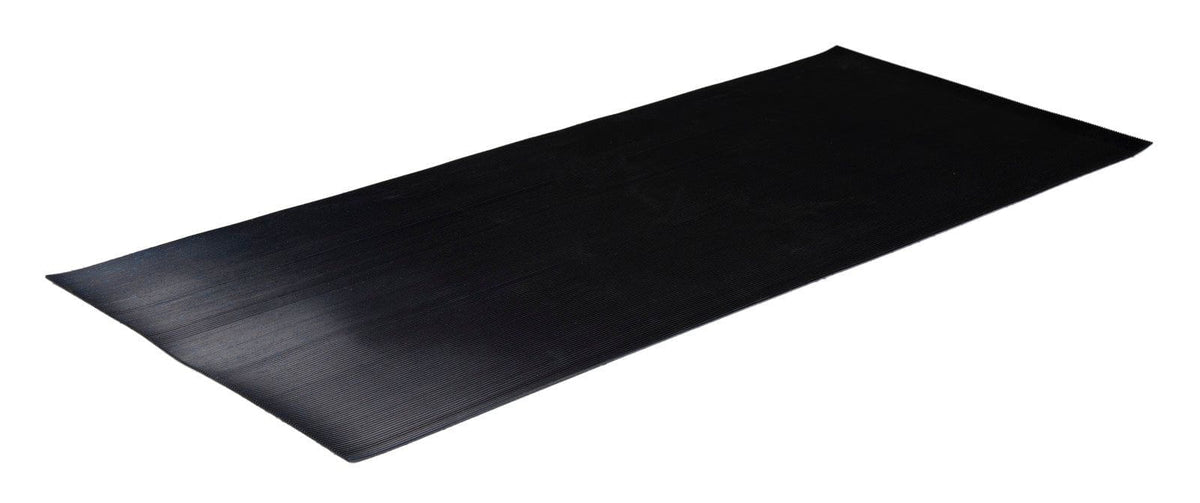 Armorgard Trekdror Van Storage Drawers Accessories, TKD1/TKD3 Rubber Mat, Filstorage