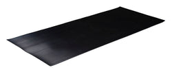 Armorgard Trekdror Van Storage Drawers Accessories, TKD1/TKD3 Rubber Mat, Filstorage