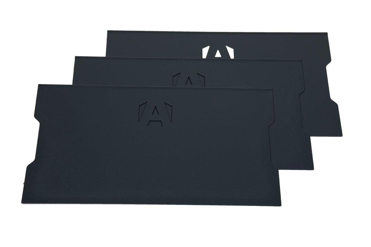 Armorgard Trekdror Van Storage Drawers Accessories, TKD1 Dividers, Filstorage