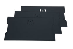 Armorgard Trekdror Van Storage Drawers Accessories, TKD1 Dividers, Filstorage