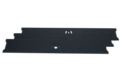 Armorgard Trekdror Van Storage Drawers Accessories, TKD2 Dividers, Filstorage