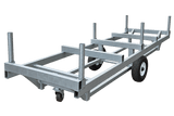 Timber Trolley 
