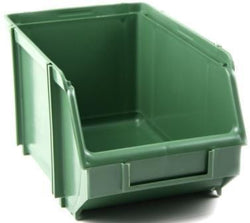 Pack of 30 x Interconnecting Union Storage Bin B, Union B, Filstorage