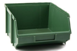 Pack of 16 x Interconnecting Union Storage Bin C, Union c, Filstorage