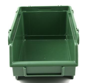 Pack of 30 x Interconnecting Union Storage Bin B, Union B, Filstorage