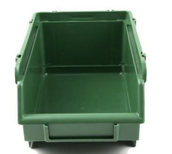 Pack of 30 x Interconnecting Union Storage Bin B, Union B, Filstorage