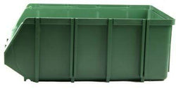Container Pick Wall - 20 x Interconnecting Union Storage Bin Union F, 20 x Union F, Filstorage