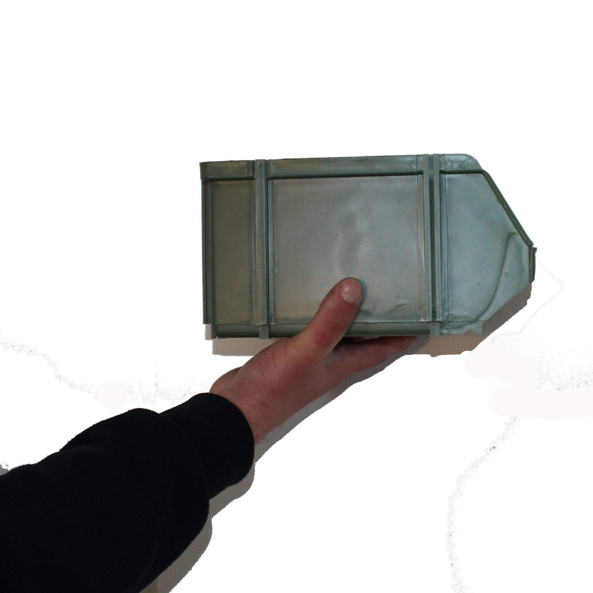 Pack of 30 x Interconnecting Union Storage Bin B, Union B, Filstorage