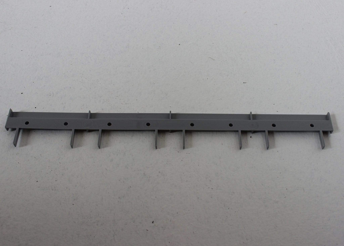 Wall Storage Kit 20 Parts Bins & Rails (PRB205), FB PRB205, Filstorage