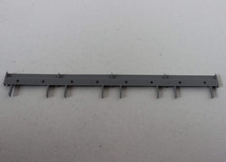 Wall Storage Kit 20 Parts Bins & Rails (PRB205), FB PRB205, Filstorage