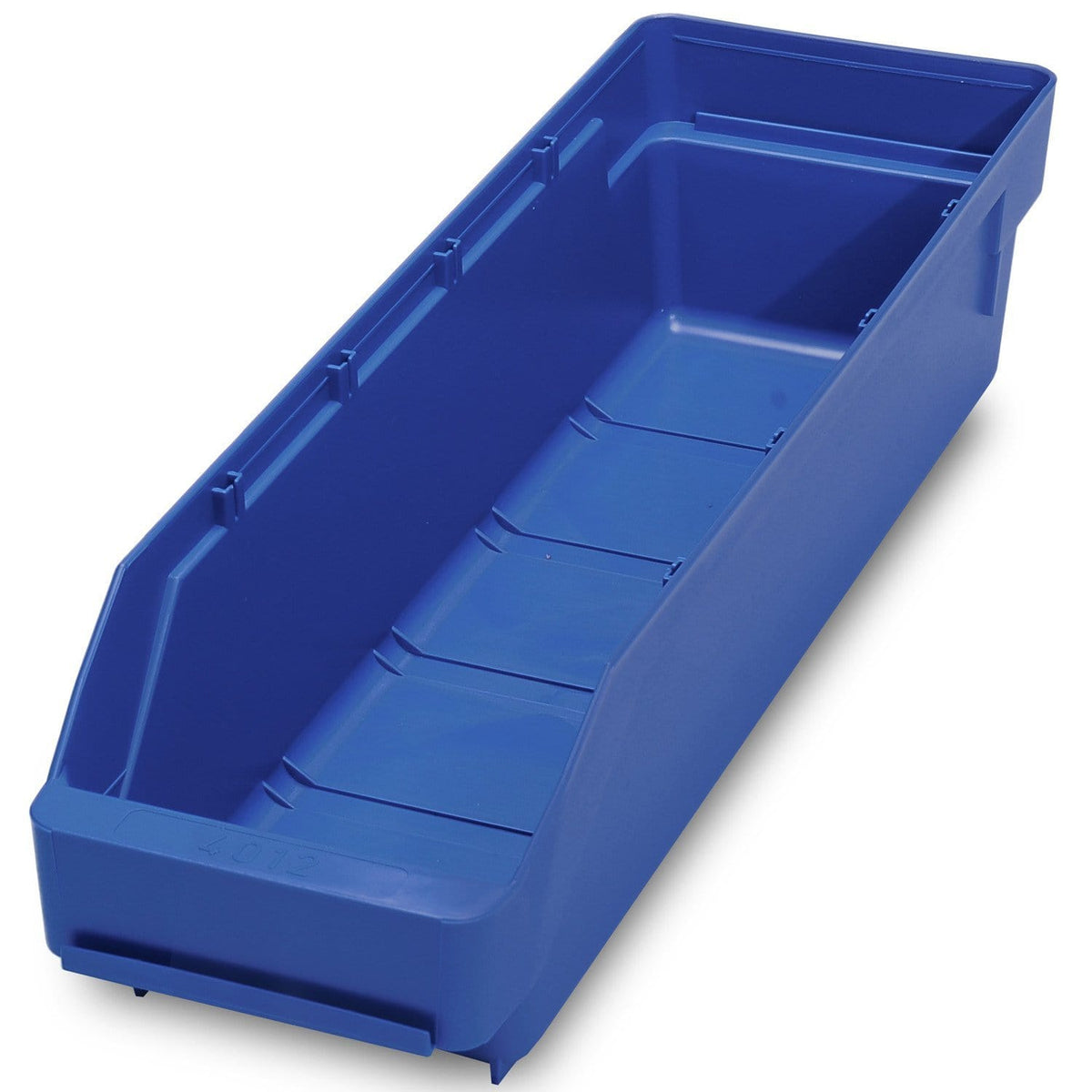Shelf Bin 4012 - Filstorage