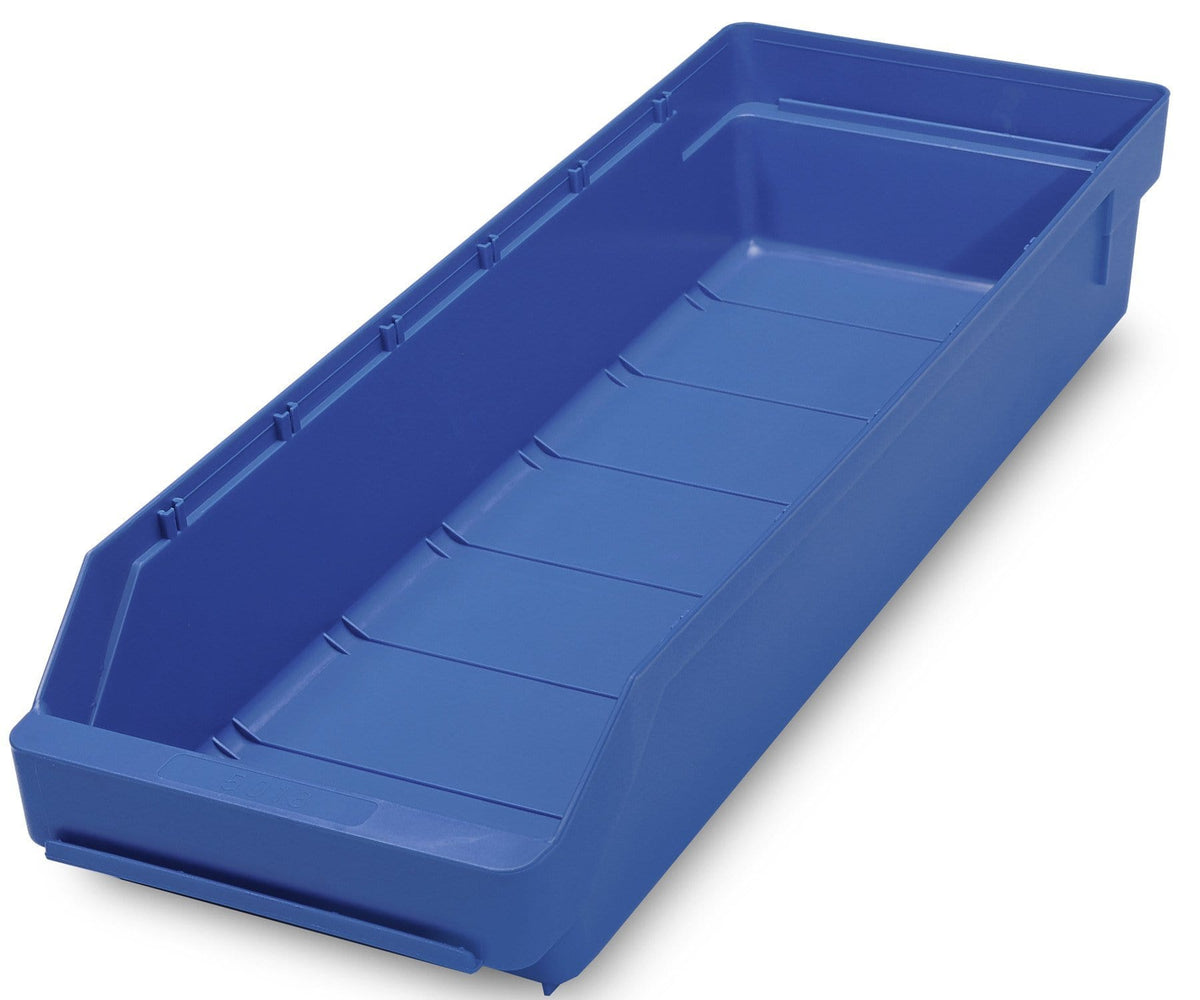 Shelf Bin 5018 - Filstorage