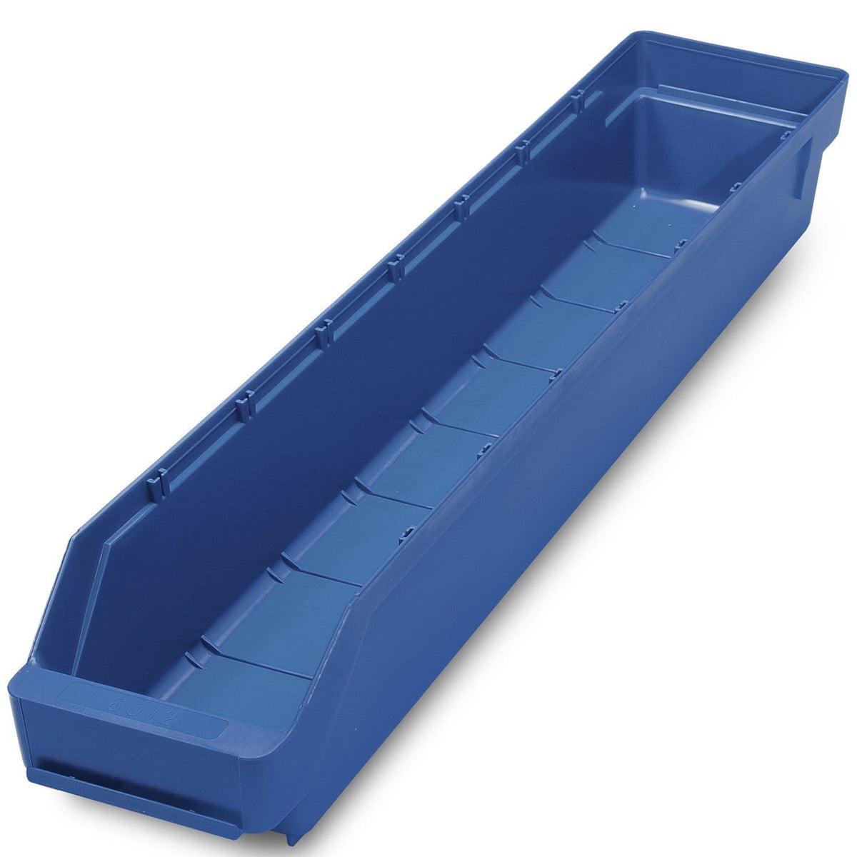 Shelf Bin 6012 - Filstorage