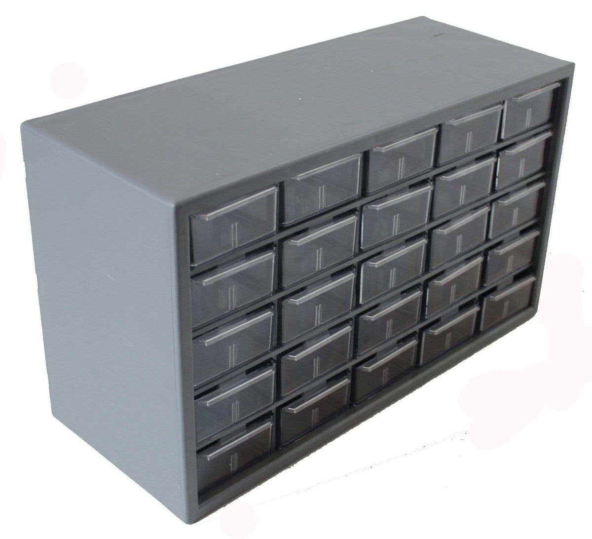 25 Compartment Organiser (ACO-25), FB ACO-25, Filstorage