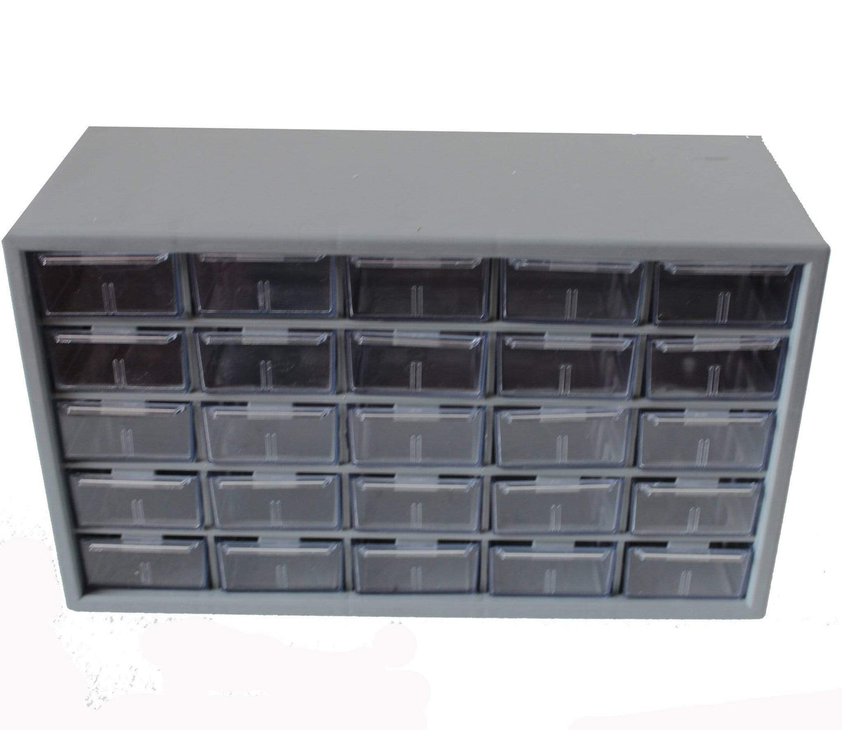 25 Compartment Organiser (ACO-25), FB ACO-25, Filstorage