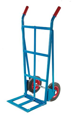 Sack Truck Trolley