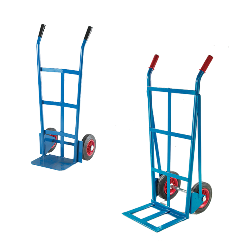 Sack Truck Trolley