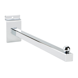 Straight Rail (10 Pack), Rail x 10, Filstorage