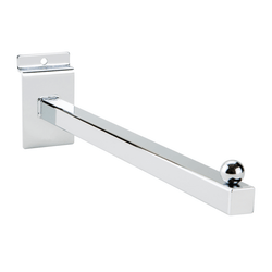 Straight Rail (10 Pack), Rail x 10, Filstorage