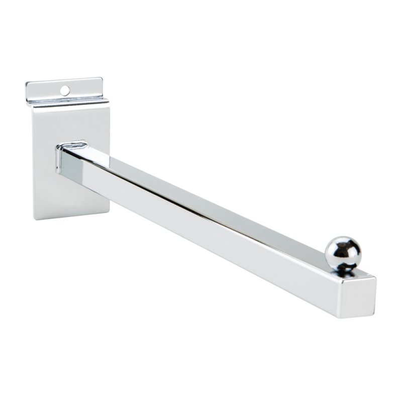 Straight Rail (10 Pack), Rail x 10, Filstorage
