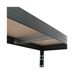 Shelving Support Beam